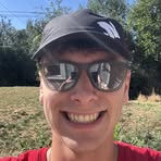 Ethan Sadler - Facebook