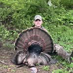 Ethan Salyer - Facebook