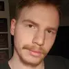 Ethan Sayler823 - @ethansayler823 - TikTok