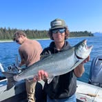 Ethan Sayler - Facebook