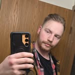 Ethan Sayler - @etslayer - Instagram