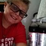 Ethan Sayler - @saylerethan - Instagram