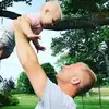 Ethan Sayler - @ethansayler - TikTok