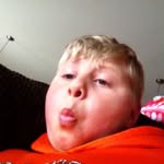 Ethan sayler - @ethansayler9907 - Instagram
