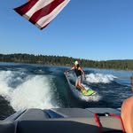 Ethan Sayler - @sayler_26 - Instagram