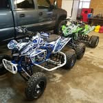 Ethan Sayler - @eesayler - Instagram