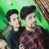 prahladjaiswal964480 - @ethan.sayler021 - TikTok