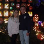 Christian Ethan Saylor - @ethansaylor244 - Instagram