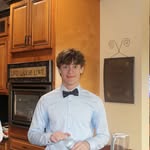 @ethan_saylor6 - Instagram
