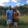 ethan_saylor99 - @ethan_saylor99 - TikTok
