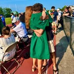 Ethan Saylor - @ethansaaylor - Instagram