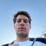 Ethan Saylor - @ethan.s_135 - Instagram