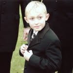Ethan Saylor - @ethan_saylor - Instagram