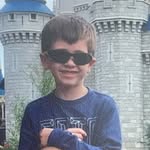 Ethan Saylor - @ethan.saylor3 - Instagram