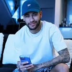 Ethan Saylor - @sayl.or9090 - Instagram