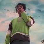 Ethan Saylor - @ethan_da_ggoat - Instagram