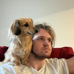Ethan Saylor - @esaylor1275 - Instagram