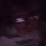 Ethan Saylor - Facebook