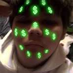 Ethan Saylor - Facebook