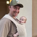 Ethan Saylor - @saylorsails88 - Instagram