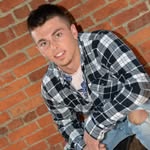 Ethan Saylor - @_.saylor._ - Instagram