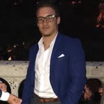 Ethan Saylor - @saylor6 - Instagram