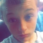 Ethan Saylor - @ethanlovesyouya - Instagram