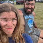 Ethan Saylor - Facebook