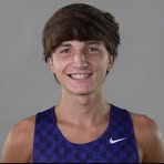 Ethan Saylor - Facebook