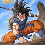 Ethan Saylor - @divinity_115 - Instagram
