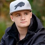 Ethan Saylor - Facebook