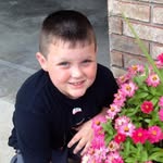 Ethan Saylor - @holiness_man21 - Instagram