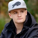 Ethan Saylor - @ethanol21345 - Instagram