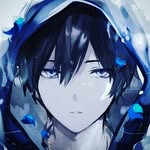 Ethan Saylor - @frostbite817 - Instagram