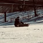 Ethan Saylor - @opieis2 - Instagram