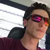 Ethan Saylors - @ethan_saylors - TikTok