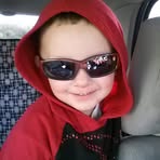 Ethan Saylors - Facebook