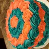 ethansaylor1 - @ethan.saylor1 - TikTok