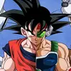 ethansaylor6 - @ethansaylor6 - TikTok