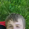 EthanSaylor - @ethansaylor - TikTok
