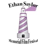 EthanSaylor Memorial Film Fest - @ethansaylormemorialfilm - Instagram
