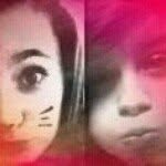 hanna barnett - @ethan_saylors_baby - Instagram