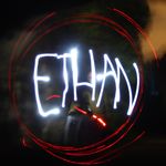 Ethan - @ethanschaffer17 - Instagram