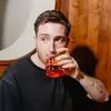 ethan - @ethanschaffer - TikTok