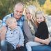 Ethan O. Schaff - Facebook
