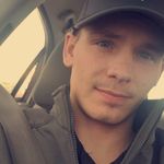 Ethan Schaff - @ethanschaff - Instagram