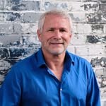 Ethan Schaff - @eslawbiz - Instagram