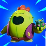 ethan schaff - @ethan_535 - Instagram