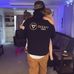 Ethan Schaff - Facebook