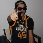 Ethan - @schaffer.ethan - Instagram